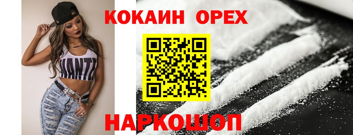 Кокаин  COCAIN Fish Scale  Отрадное  Вход с VPN  COCAIN Fish Scale 
