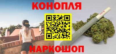 mdpv Северобайкальск